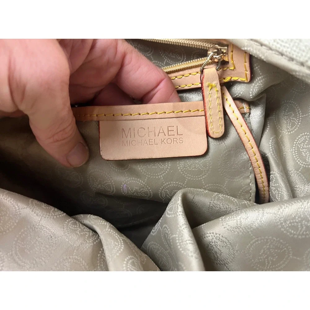 Michael Kors michael kors